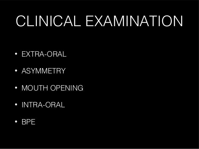 021 <strong>Treatment Plan Template</strong> Word <strong>Dental</strong> Highest Clarity ... Dental treatment plan template