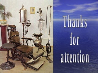 Thanks  for attention 