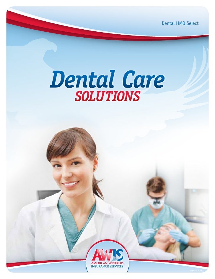 Dentist Near Me Hmo  : Simple Home Dental Care Tips During The Covid 19 (Coronavirus) Crisis: