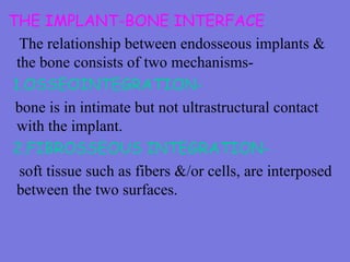 Dental_I mplan.ppt