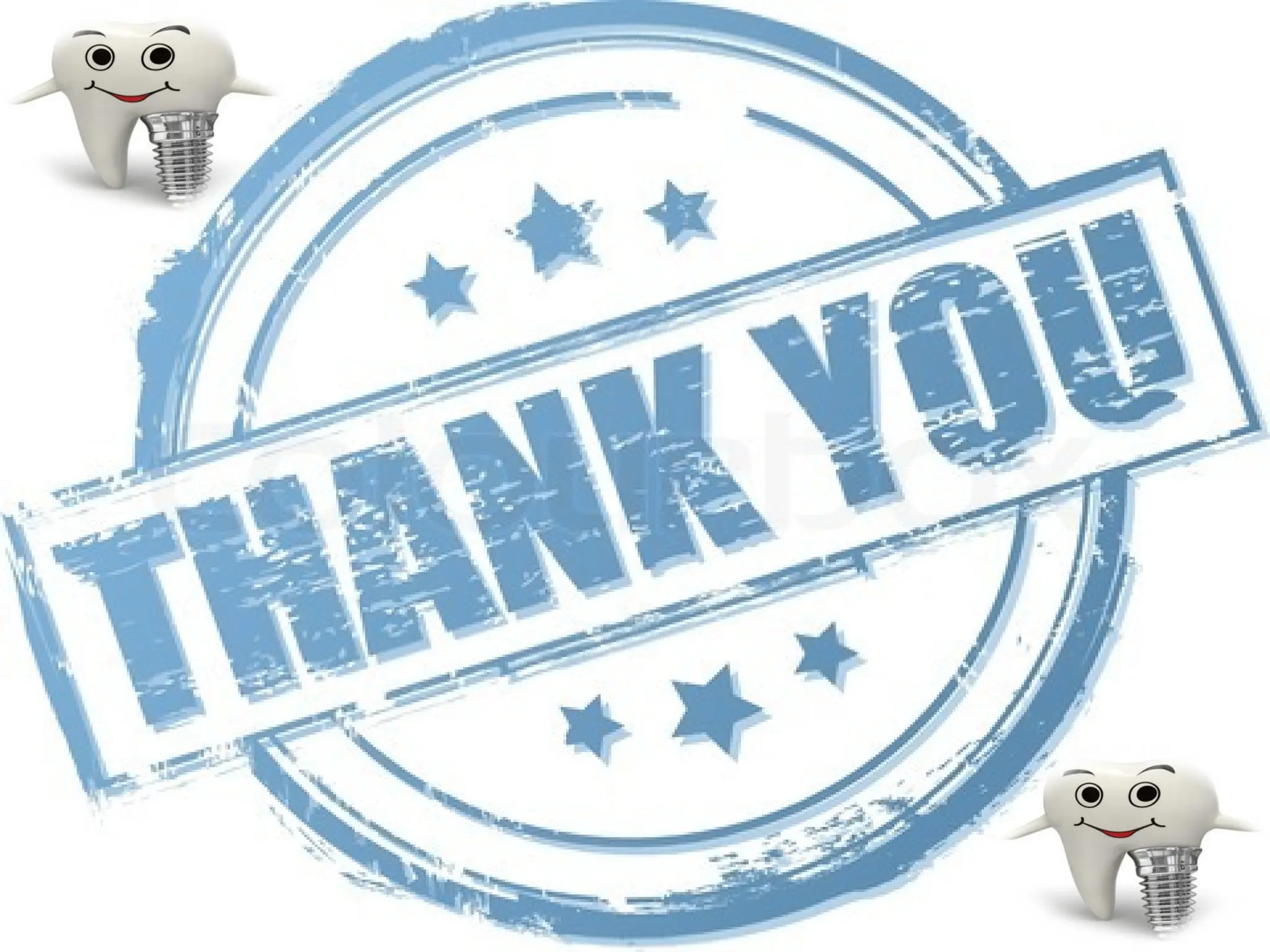 Dental Implants Basic Overview Presentation