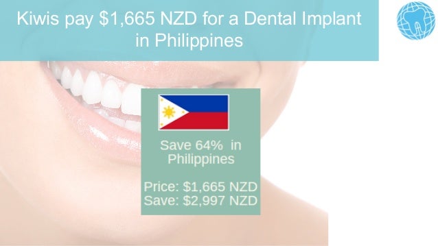 Denture Implants Philippines  . Whether You Are Experiencing Severe Dental Problems, Or You Have Lost Any While Dentures Or Removable Bridge May Well Help, A Growing Number Of People These Days Are.