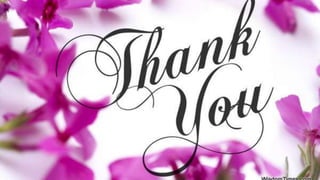 Dental implant instruments