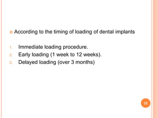Dental_Implants.pptx