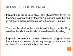 Dental_Implants.pptx