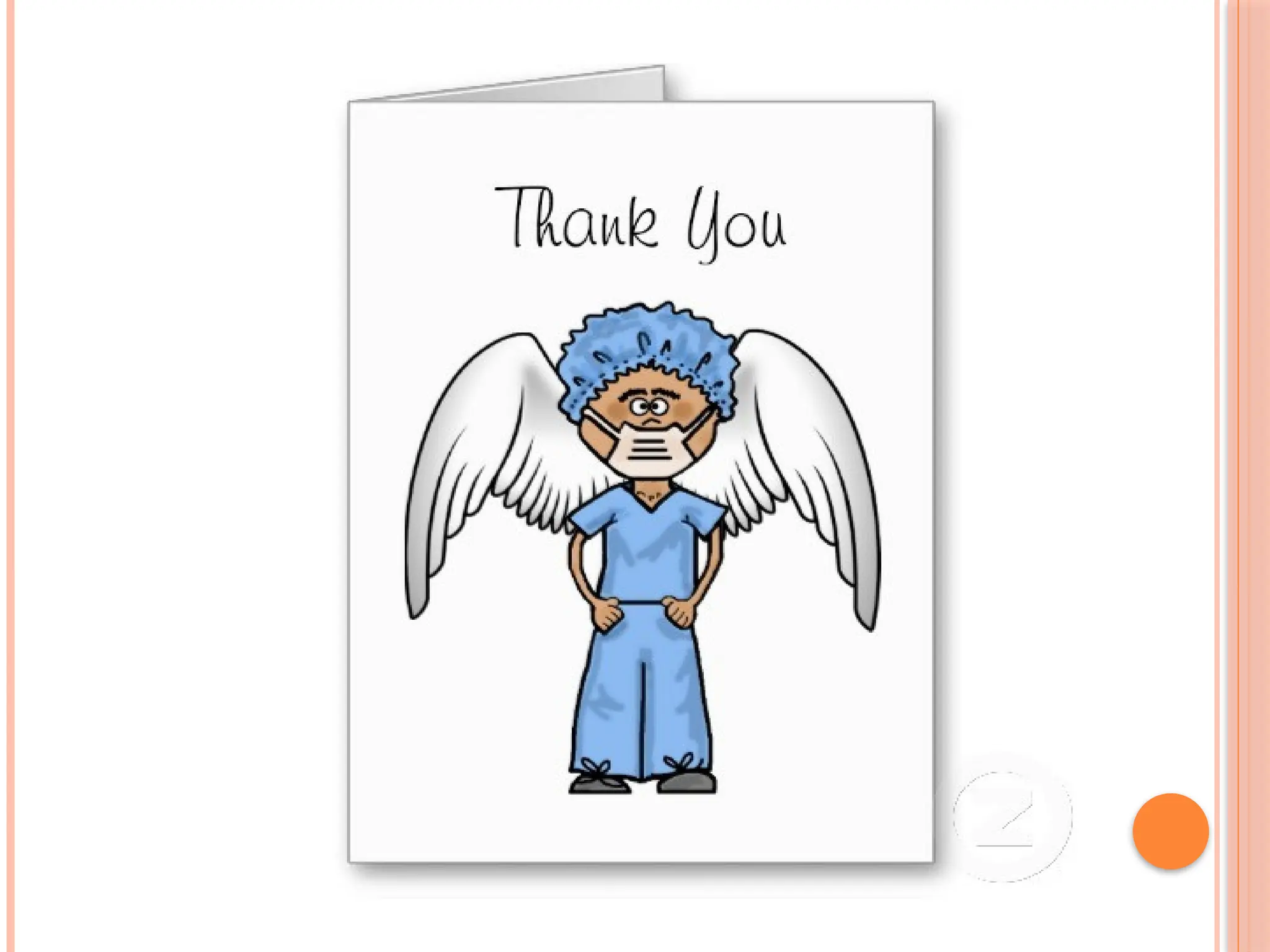 Denta implants and it applied science bm