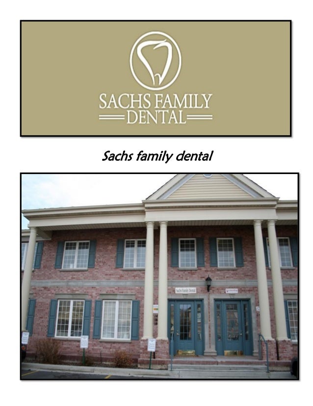 Dental Implants in Orem, UT Sachs Family Dental Clinic