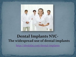 http://dredalat.com/dental-implants
 