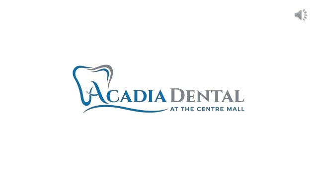 Dental Implant Teeth Whitening In Saskatoon