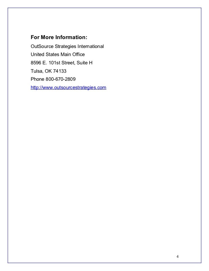 Dental Insurance Billing services help maximize revenue Dental insurance billing services help maximize revenue