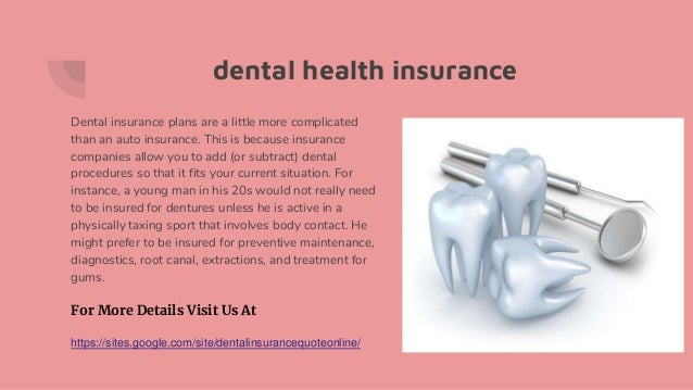 Dental Insurance Quote Online Interesting Dental Insurance Quotes Dental Insurance Quote Online Interesting Dental Insurance Quotes