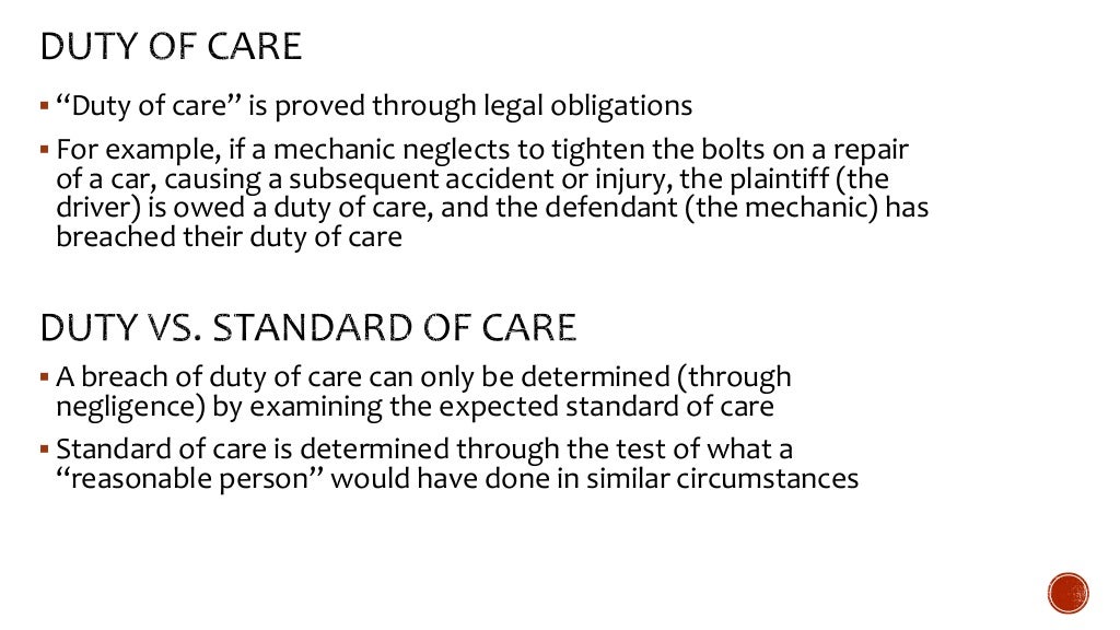 Dental Jurisprudence