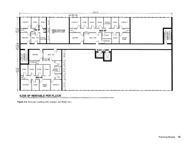 School Design Factor For Circulation School Design Factor For Circulation