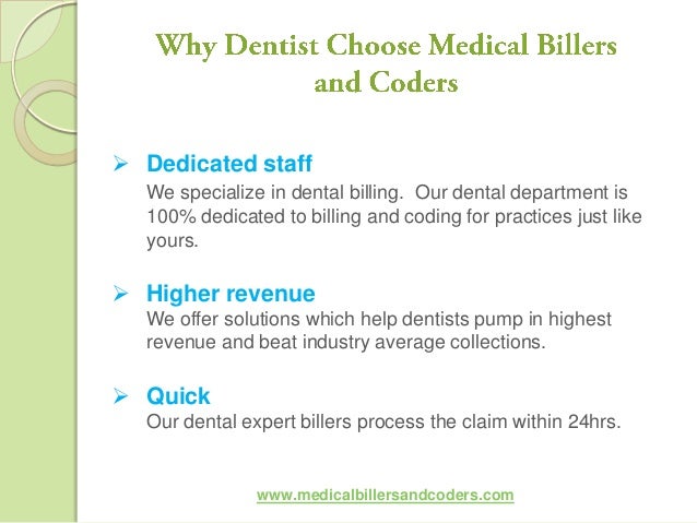 start your own medical billing business home