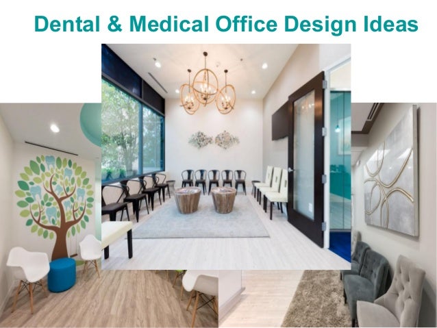 dentist office design exterior beautiful and stylish dental office designs dentist office design exterior beautiful and stylish dental office designs