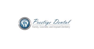 Get the smile of your dreams with our Pasadena dentist!