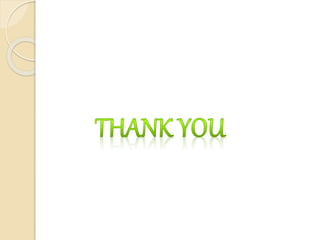 Dental operating microscope