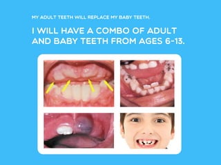 stan smith baby teeth