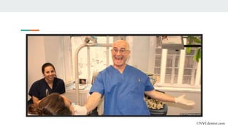 ©NYCdentist.com
 