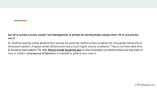 ©NYCdentist.com
 