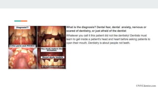 ©NYCdentist.com
 