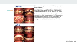 ©NYCdentist.com
 