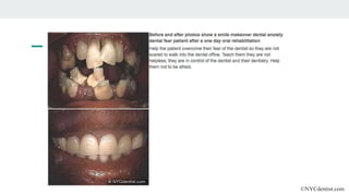 ©NYCdentist.com
 