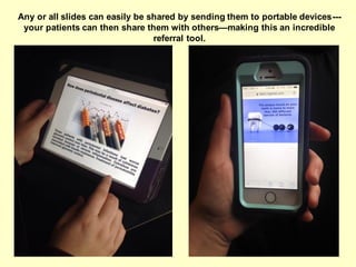 Dental Digital Posters | PDF
