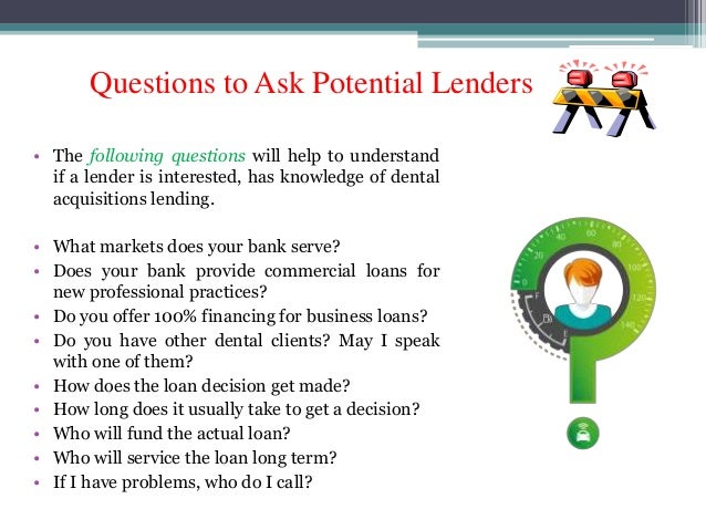 for what other business decisions may it be impossible to calculate the actual cost The purpose of the financial forecast is to evaluate current and future fiscal conditions to guide policy and programmatic decisions a financial forecast is a fiscal management tool that presents estimated information based on past, current, and projected financial conditions. for what other business decisions may it be impossible to calculate the actual cost The purpose of the financial forecast is to evaluate current and future fiscal conditions to guide policy and programmatic decisions a financial forecast is a fiscal management tool that presents estimated information based on past, current, and projected financial conditions.
