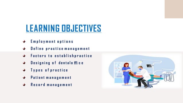 Picture of 10 Recruitment Strategies in Dentistry to Fix Your Staffing Shortage ...