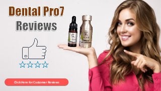 Click Here for Customer Reviews
 