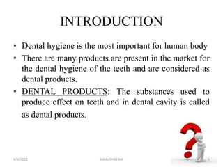 How To Find The Time To dentistry in Dwarka On Facebook