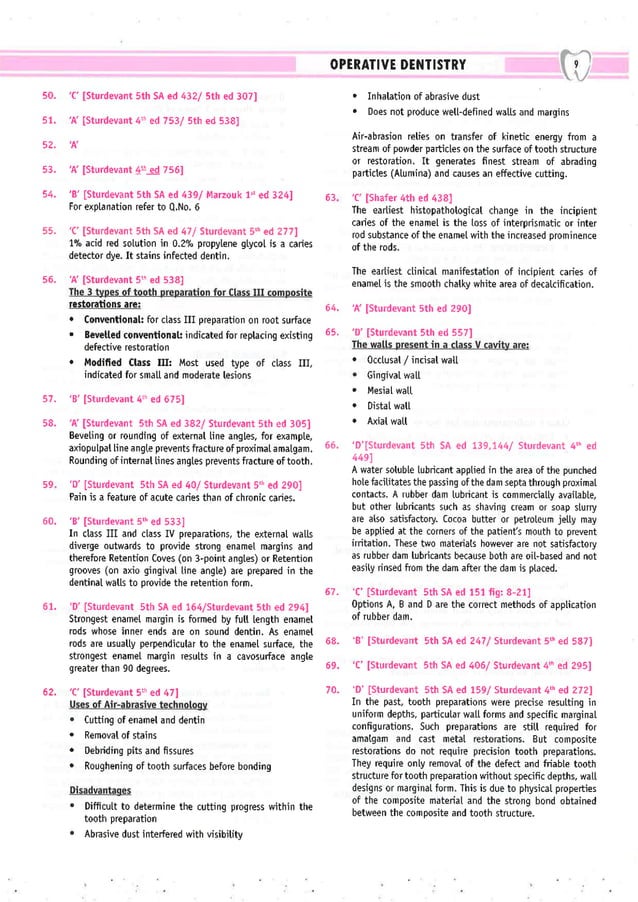 Dental Pulse_ V1_compressed.pdf