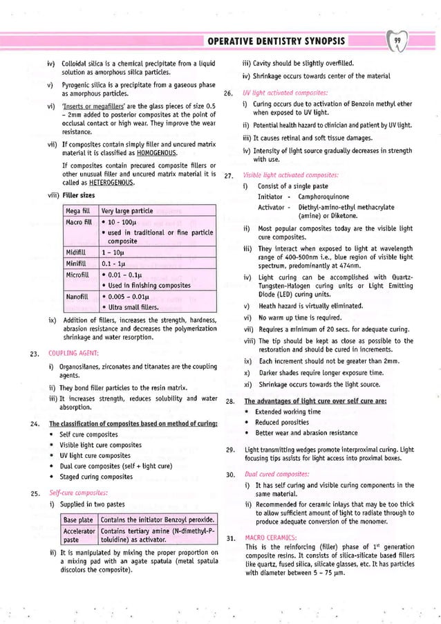 Dental Pulse_ V1_compressed.pdf