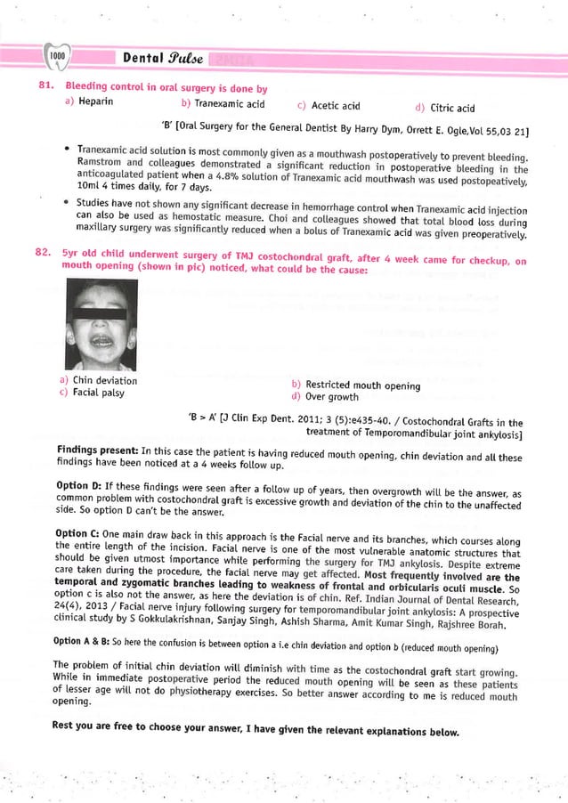 Dental Pulse_ V1_compressed.pdf