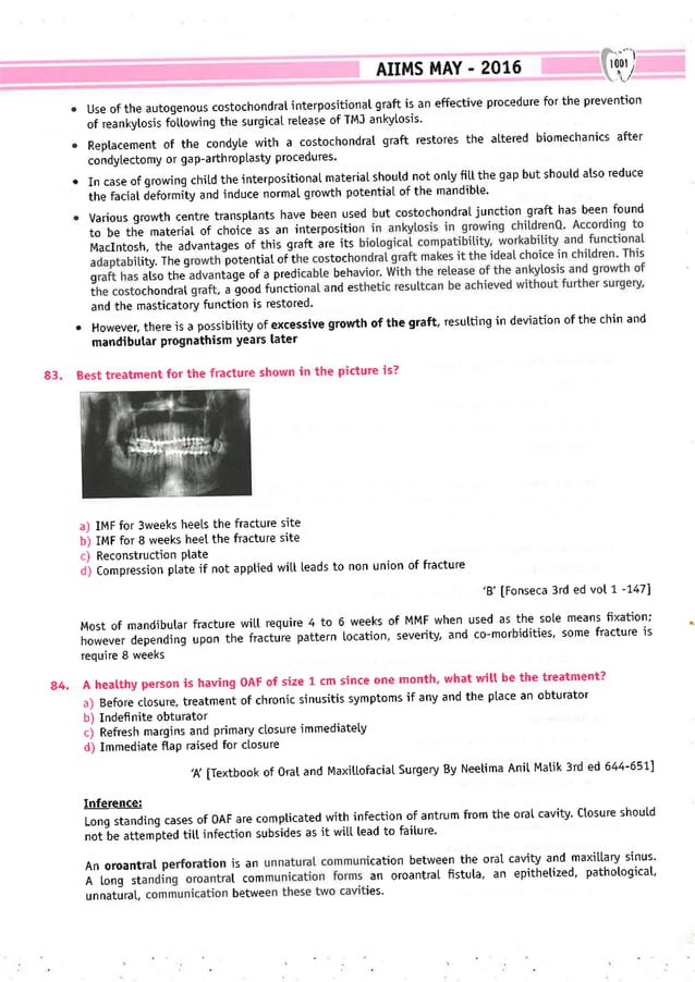 Dental Pulse_ V1_compressed.pdf