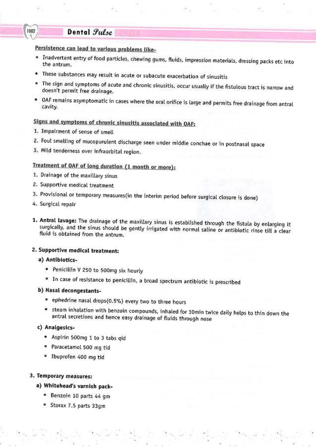 Dental Pulse_ V1_compressed.pdf
