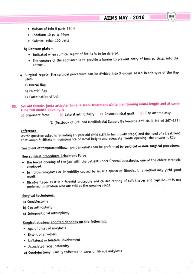 Dental Pulse_ V1_compressed.pdf