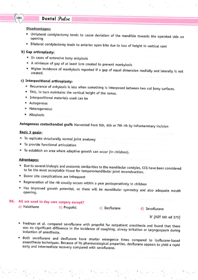 Dental Pulse_ V1_compressed.pdf