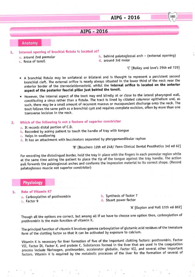 Dental Pulse_ V1_compressed.pdf