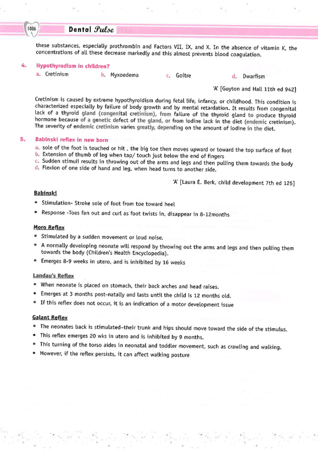 Dental Pulse_ V1_compressed.pdf