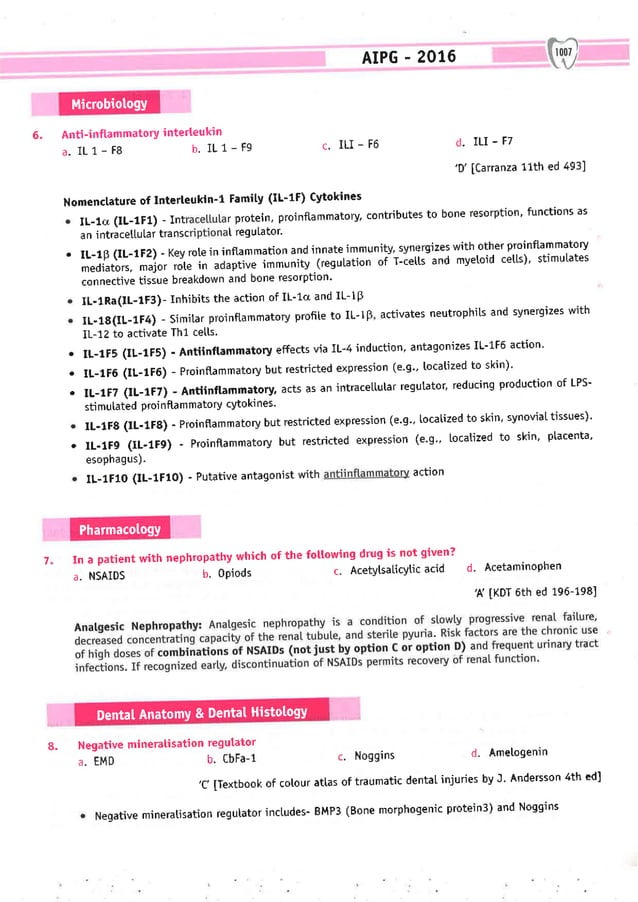 Dental Pulse_ V1_compressed.pdf