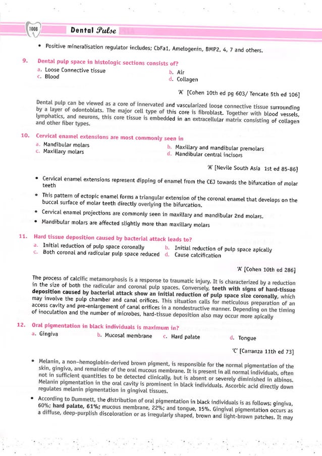 Dental Pulse_ V1_compressed.pdf