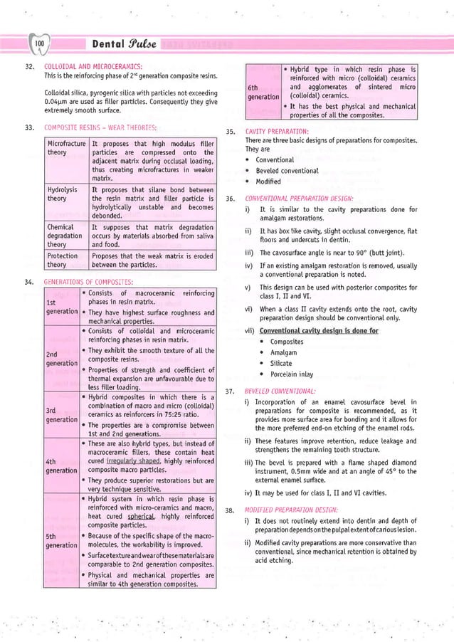 Dental Pulse_ V1_compressed.pdf