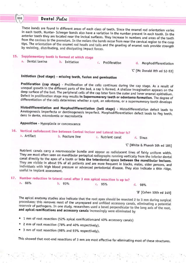 Dental Pulse_ V1_compressed.pdf