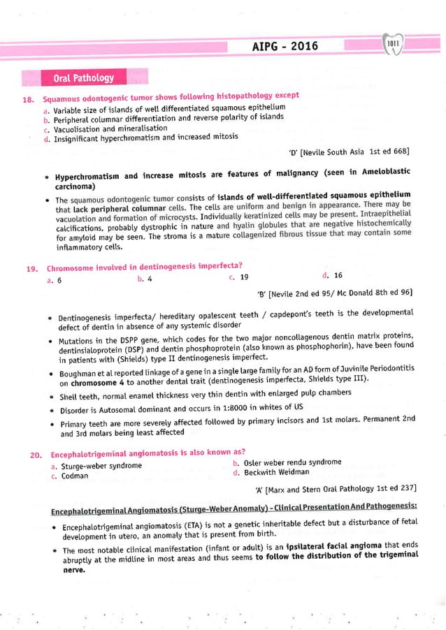 Dental Pulse_ V1_compressed.pdf