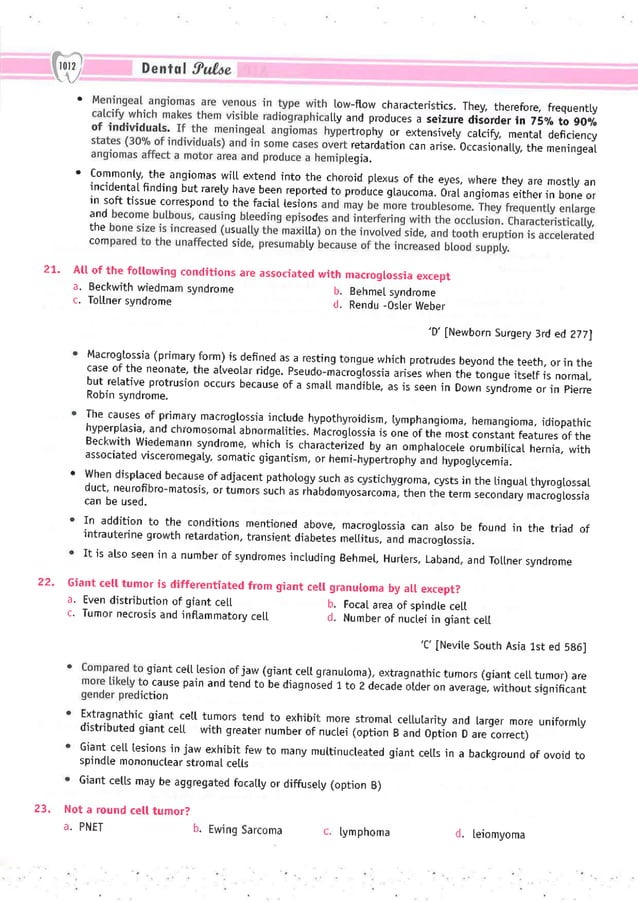 Dental Pulse_ V1_compressed.pdf