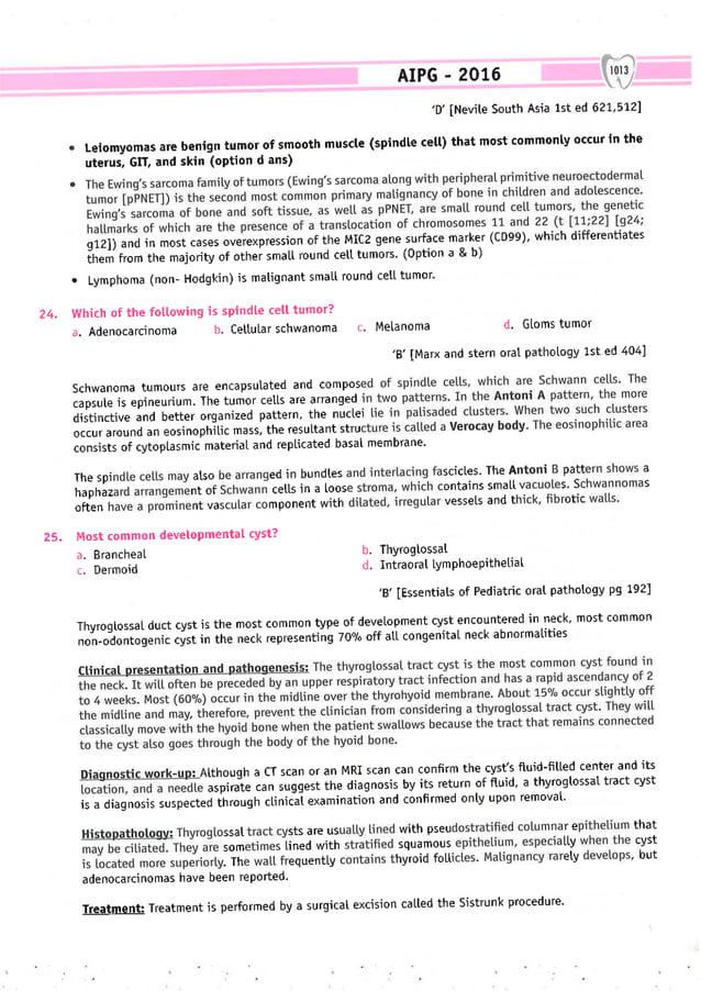 Dental Pulse_ V1_compressed.pdf