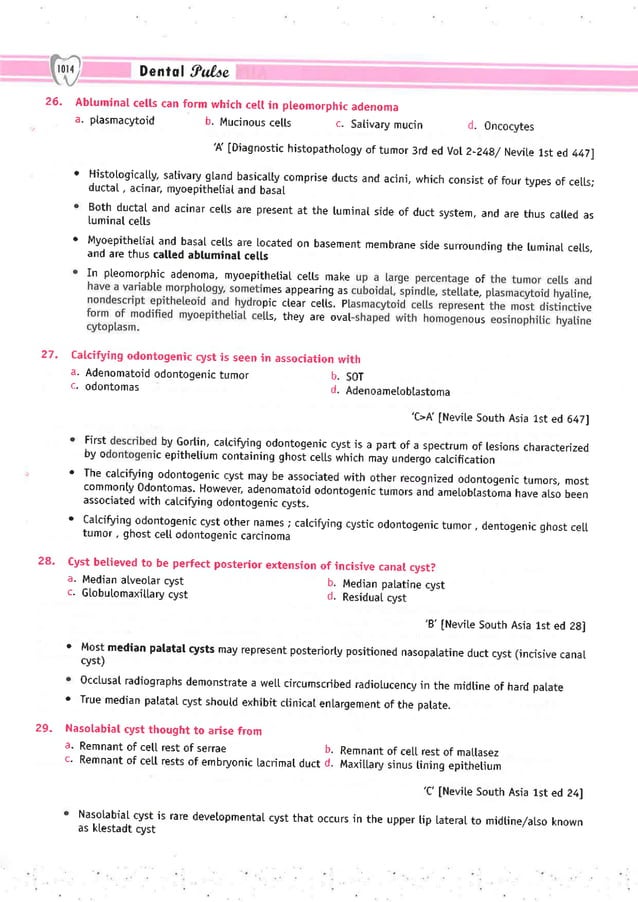 Dental Pulse_ V1_compressed.pdf