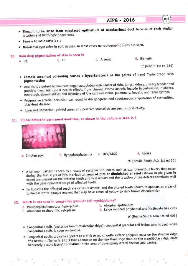 Dental Pulse_ V1_compressed.pdf